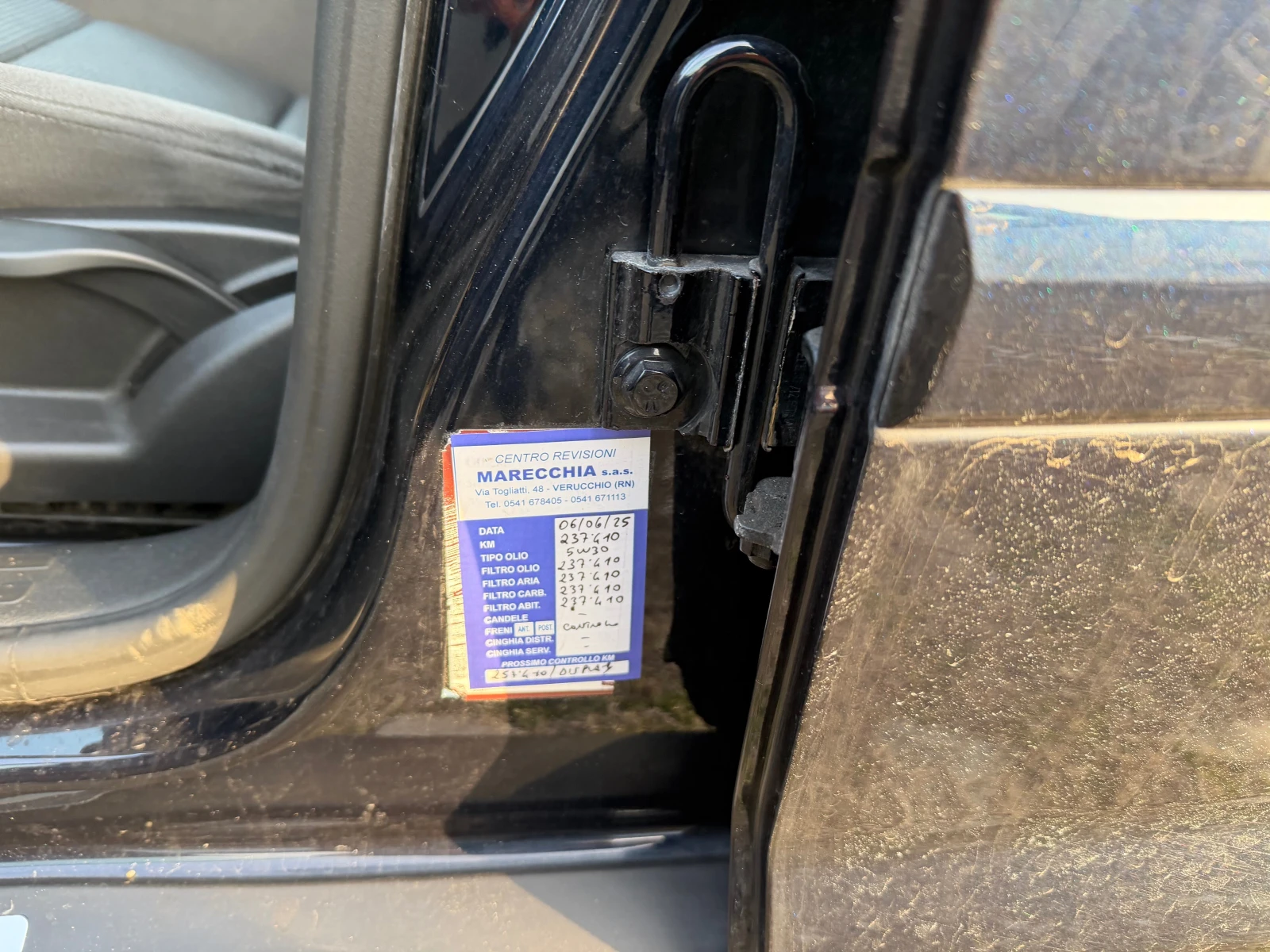 Audi A3 2.0 TDI QUATTRO(���� ����) | Mobile.bg � ����������� 16