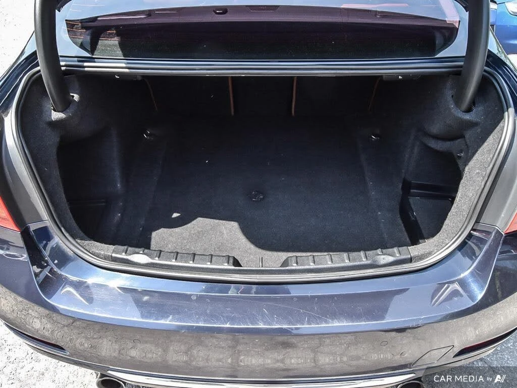 BMW 335 RWD* ����������* (���� �� ��) | Mobile.bg � ����������� 16