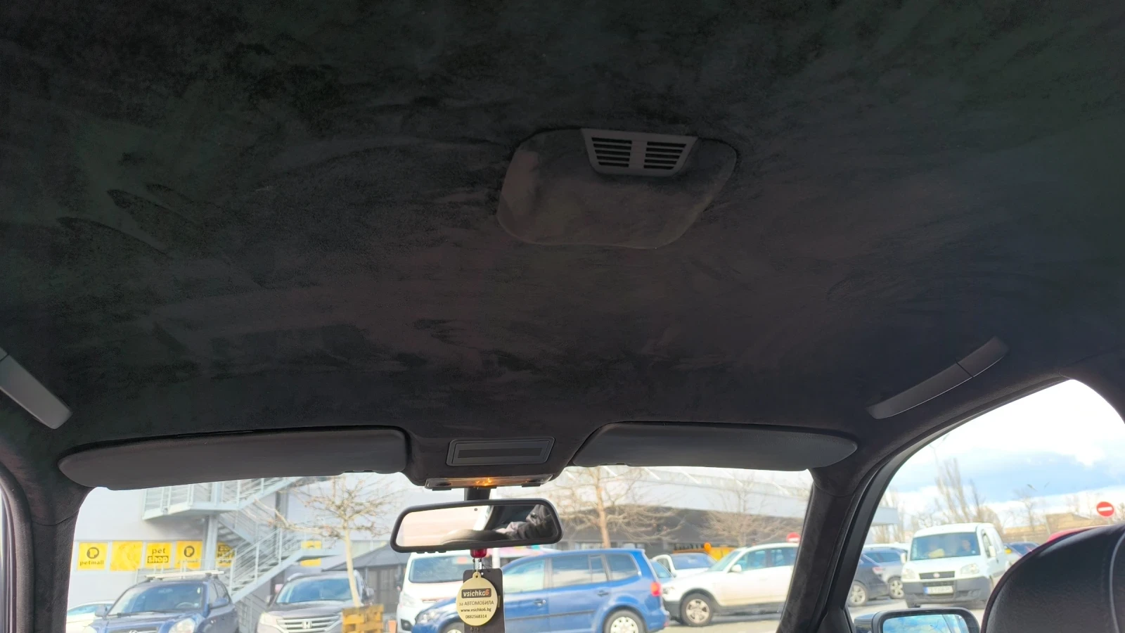 BMW 330  - изображение 8