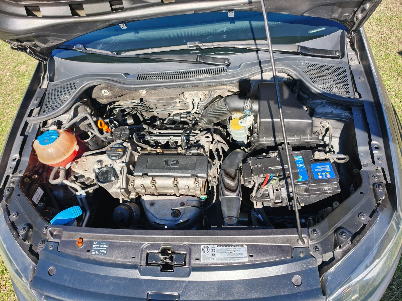 VW Polo | Mobile.bg � ����������� 9