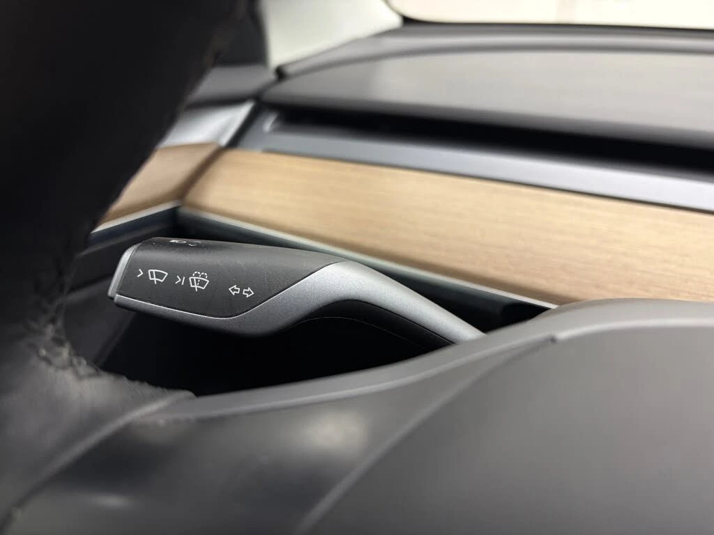 Tesla Model 3 Tesla Model 3 Long Range* ����������* (���� �� ��) | Mobile.bg � ����������� 13