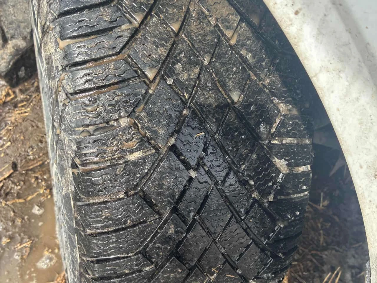 Audi A3 Komfort / CAMERA / ПОДГРЕВИ , снимка 13 - Автомобили и джипове - 53854526