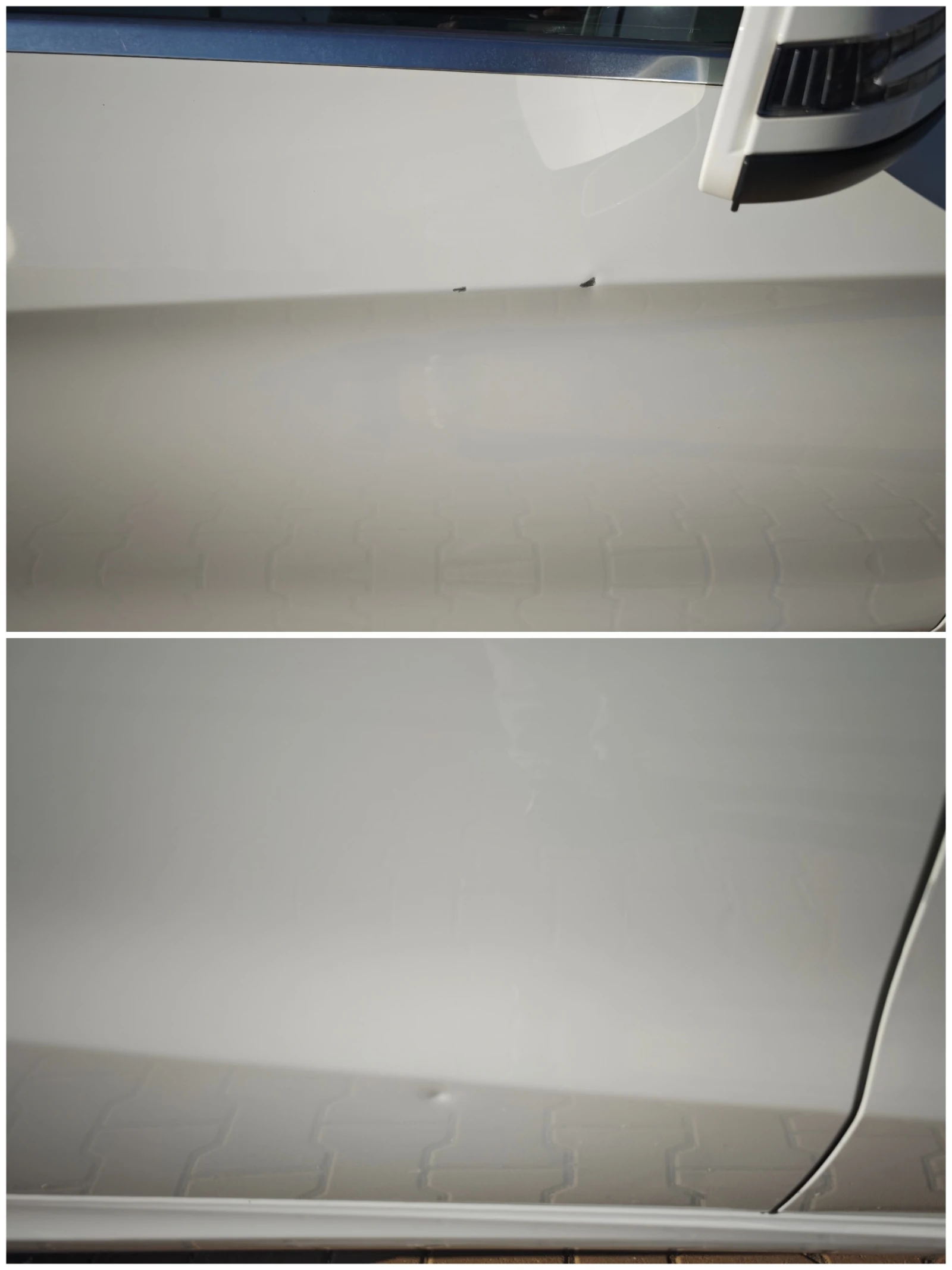 Mercedes-Benz CLA 200 200d Shooting brake 4MATIC Led Обслужена, снимка 17 - Автомобили и джипове - 53901408