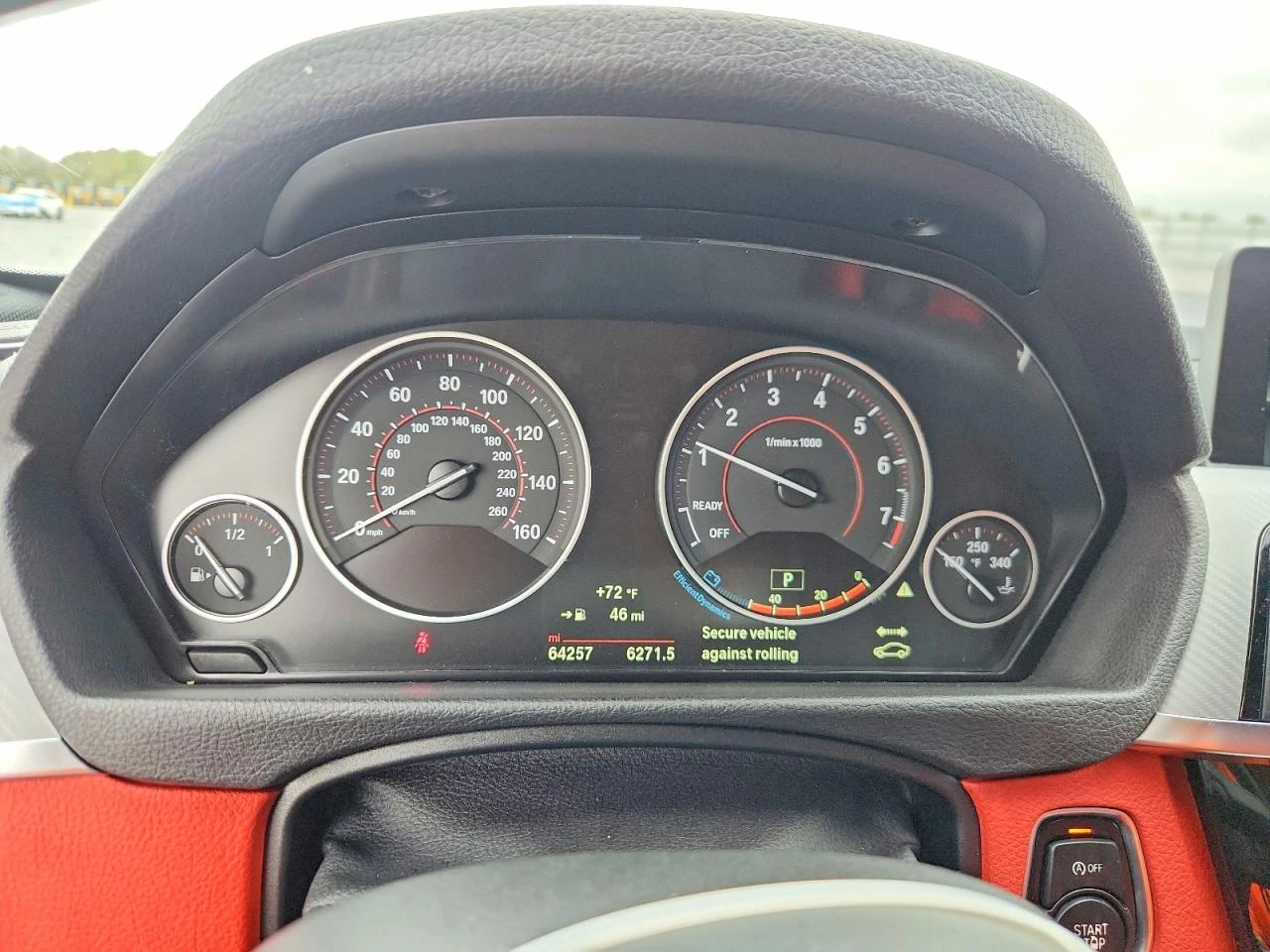 BMW 430 XI GRAN COUPE | Mobile.bg � ����������� 9