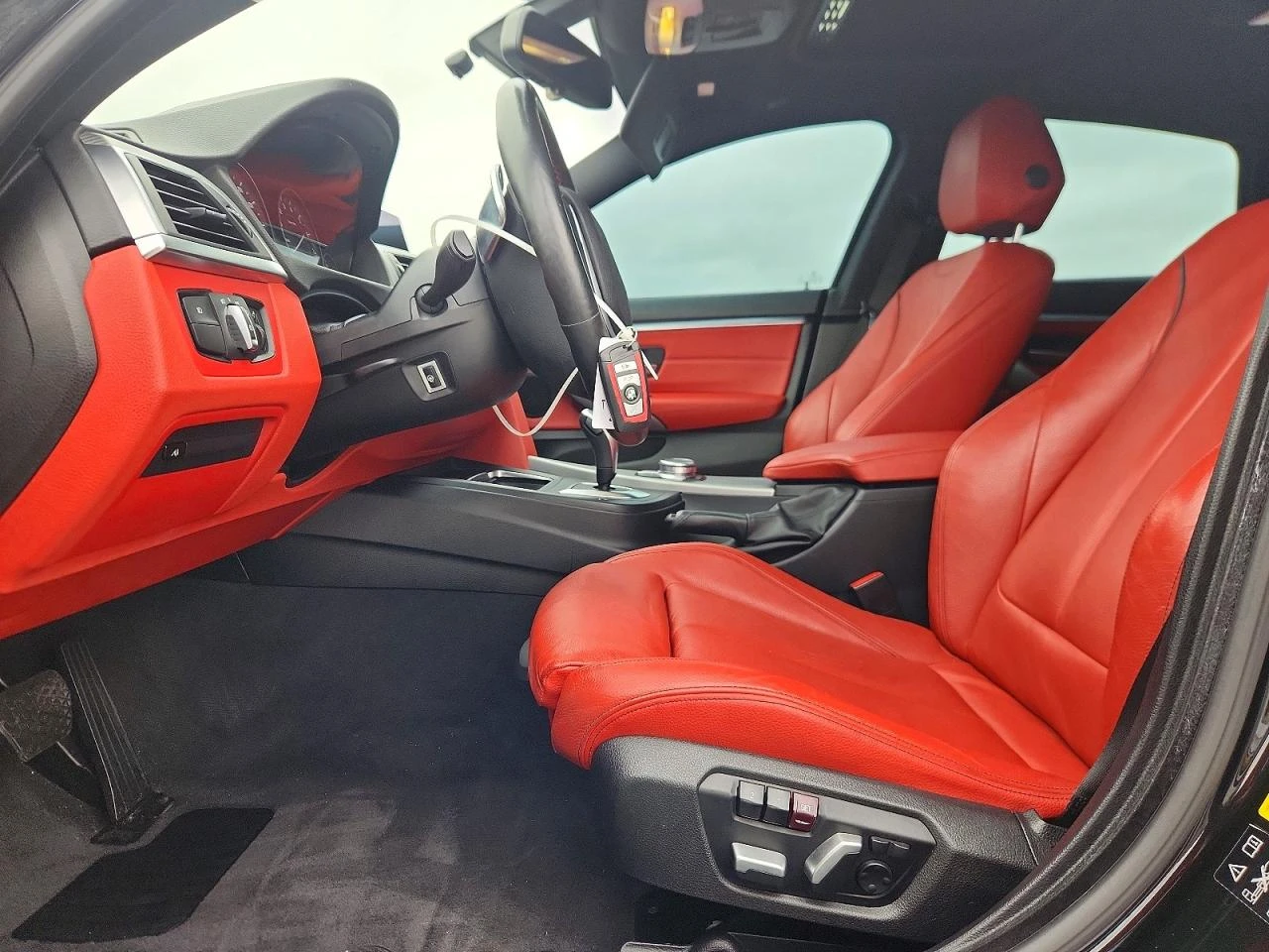 BMW 430 XI GRAN COUPE | Mobile.bg � ����������� 7