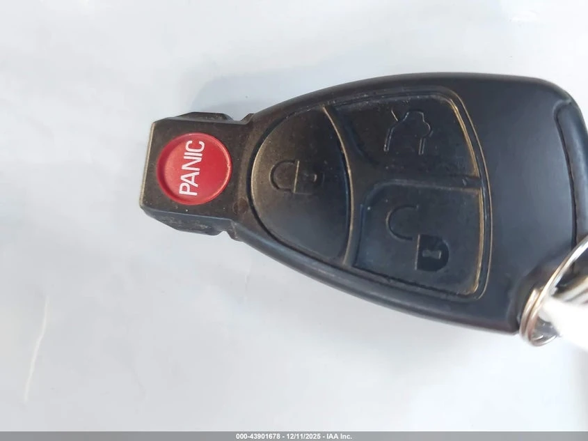 Mercedes-Benz SL 500 5l, снимка 11 - Автомобили и джипове - 54047304