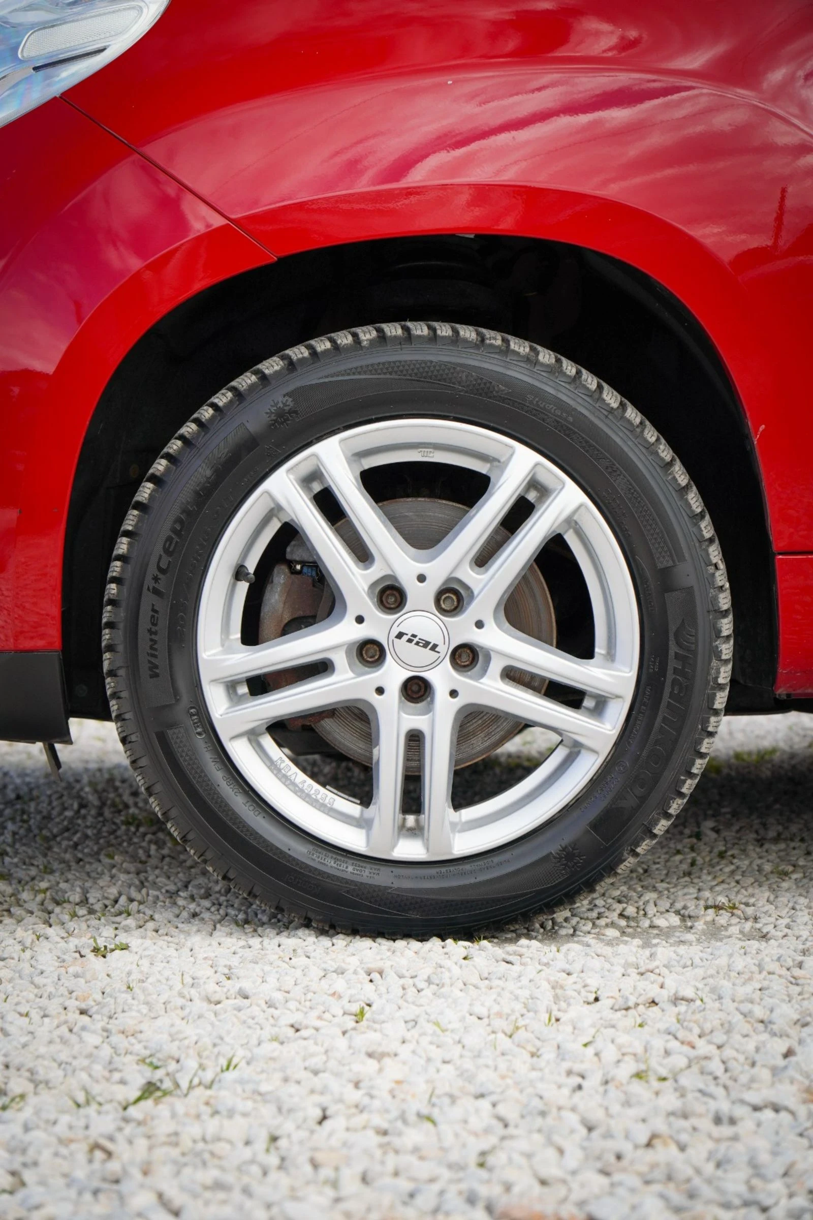 Fiat 500L ������ ������  | Mobile.bg � ����������� 7