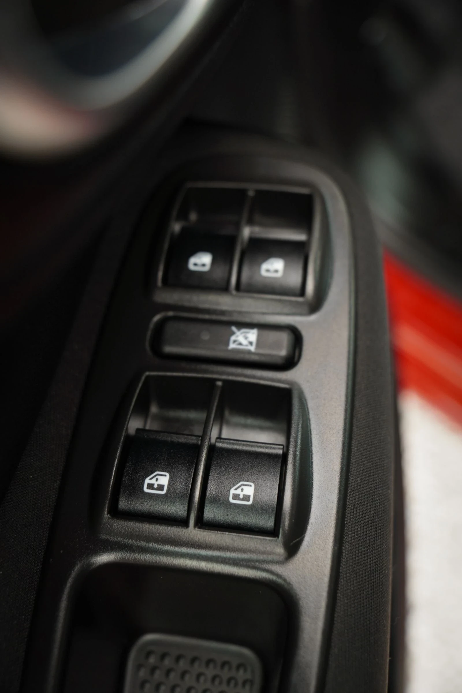 Fiat 500L ������ ������  | Mobile.bg � ����������� 13