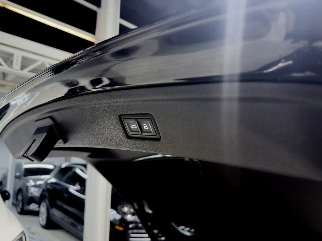 Audi A5 АвтоКредит* (ЦЕНА ДО БГ), снимка 8 - Автомобили и джипове - 54178327