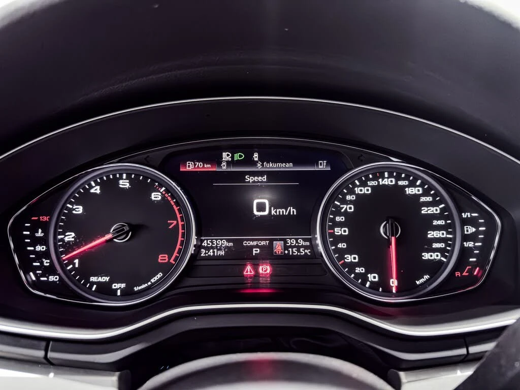 Audi A5 АвтоКредит* (ЦЕНА ДО БГ), снимка 9 - Автомобили и джипове - 54178327