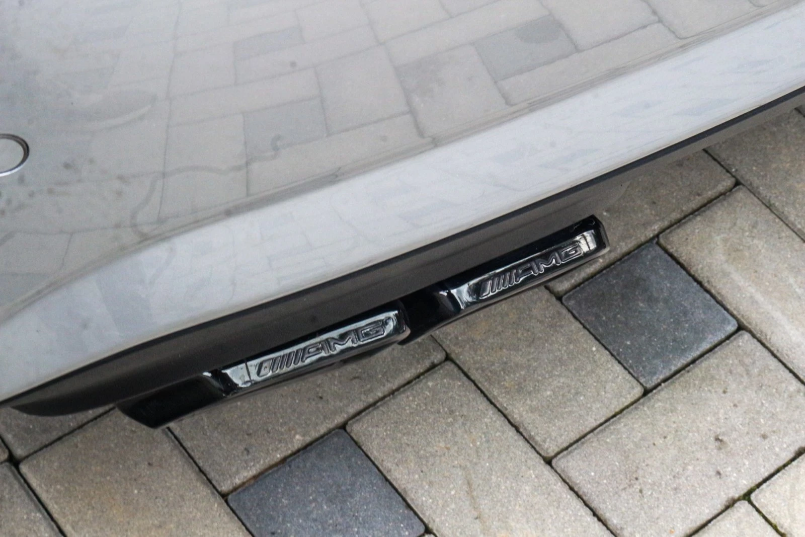 Mercedes-Benz S 500 * 3XTV* BANG&OLUFSEN* FULL MAXX* , снимка 7 - Автомобили и джипове - 54184304