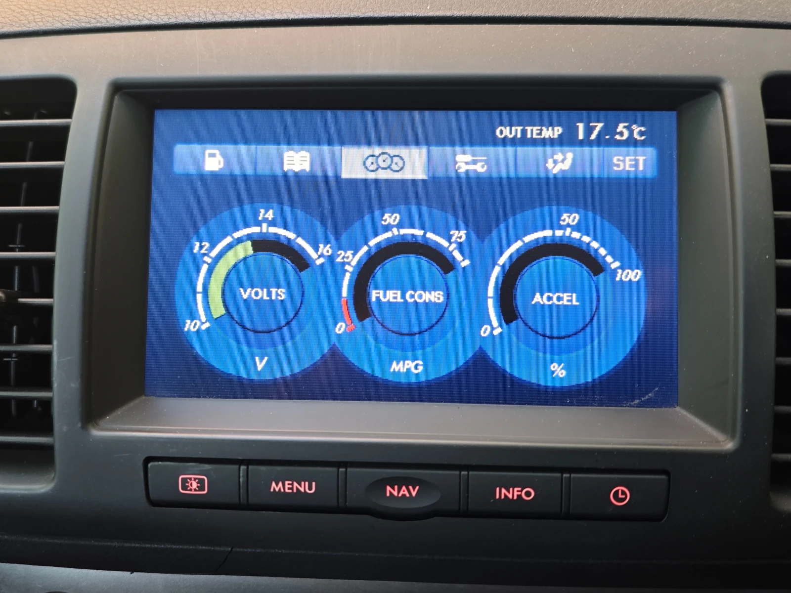 Subaru Legacy 3.0R, снимка 16 - Автомобили и джипове - 54315410