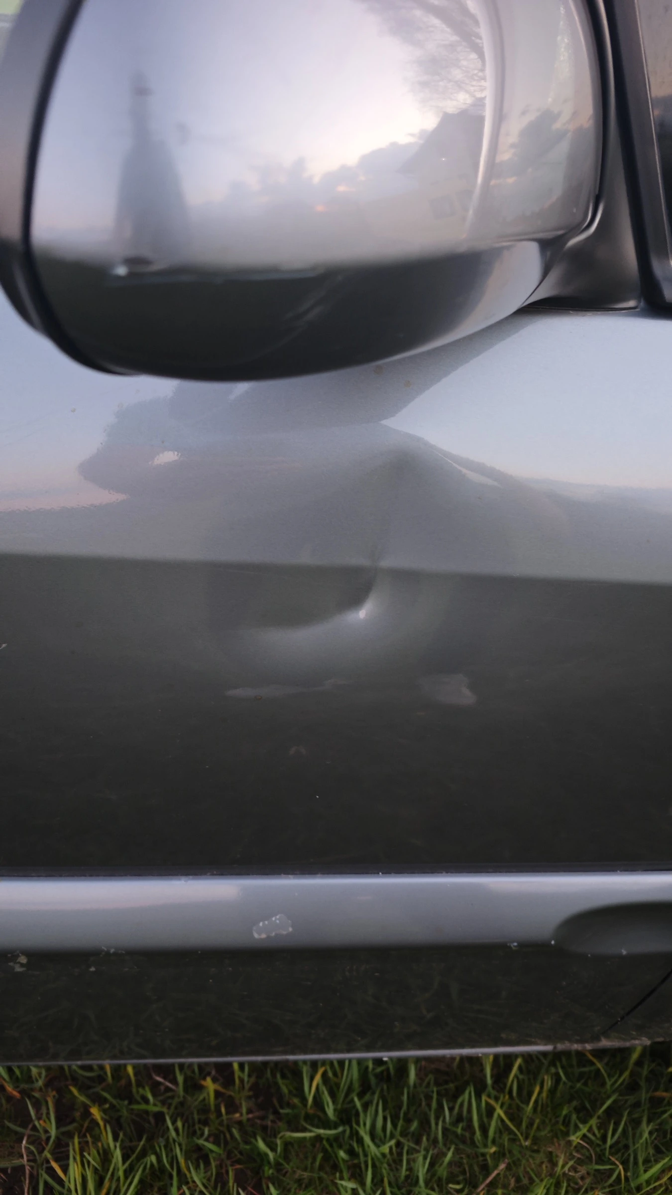 Opel Zafira, снимка 10 - Автомобили и джипове - 54322859