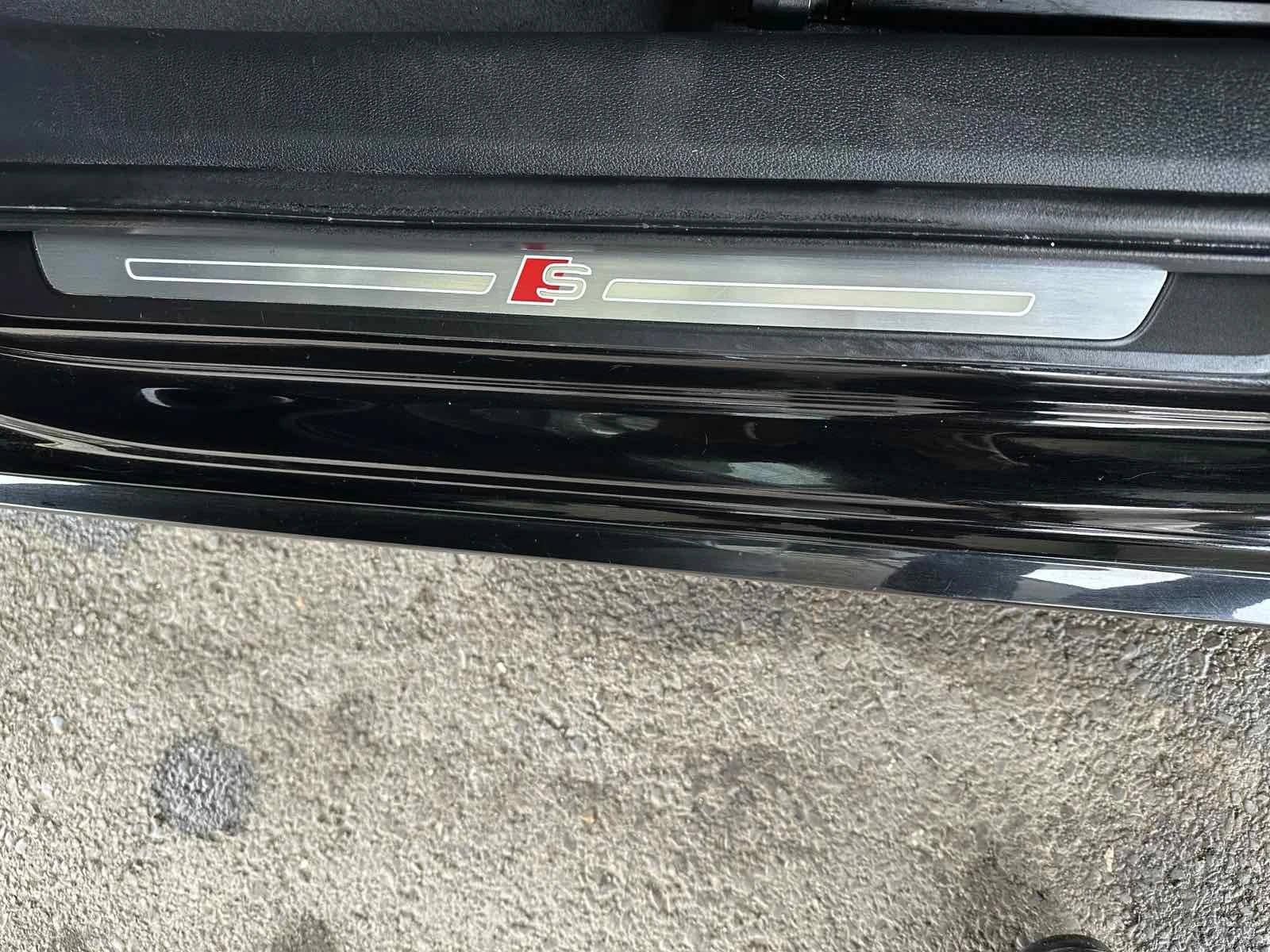 Audi A4  Matrix 3xS-line, снимка 3 - Автомобили и джипове - 54756340