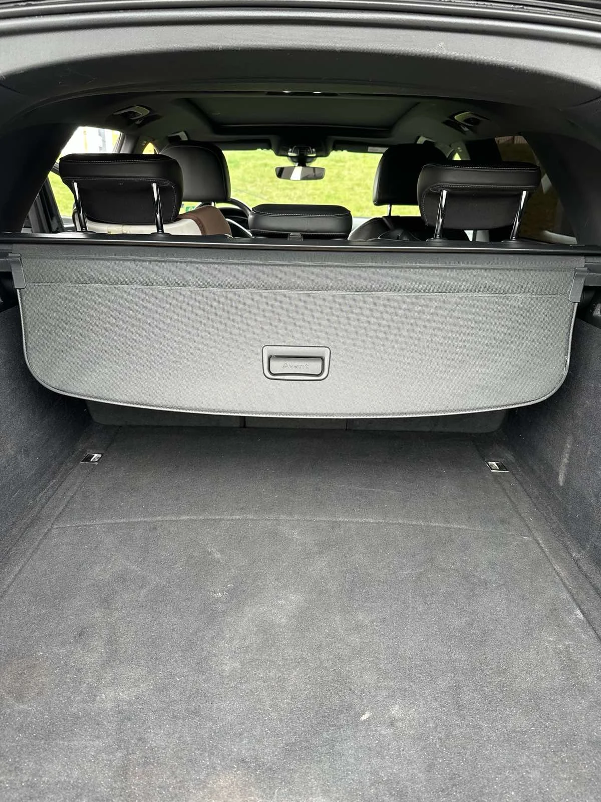 Audi A4  Matrix 3xS-line, снимка 14 - Автомобили и джипове - 54756340