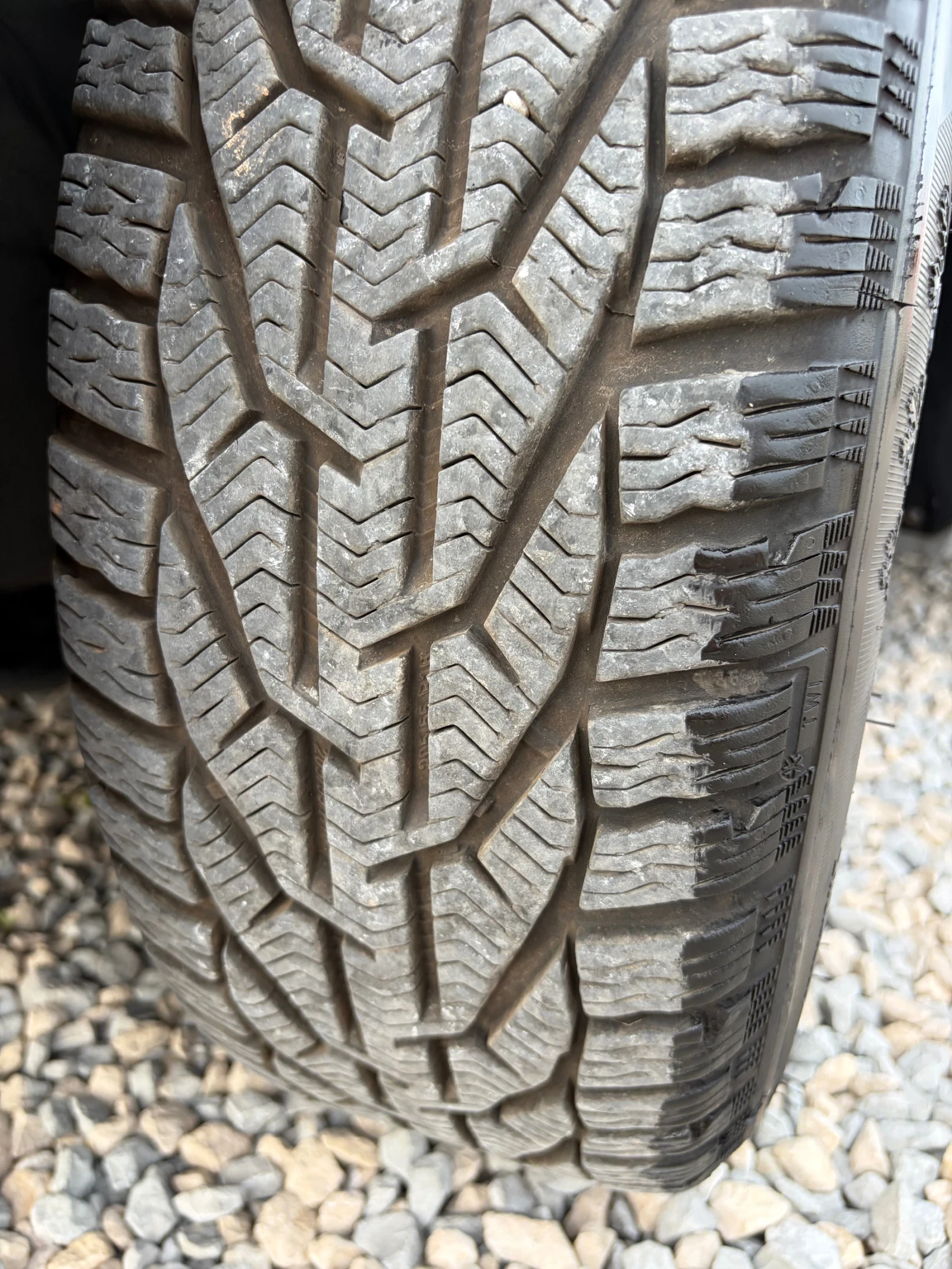Seat Exeo 2.0TDI | Mobile.bg � ����������� 13