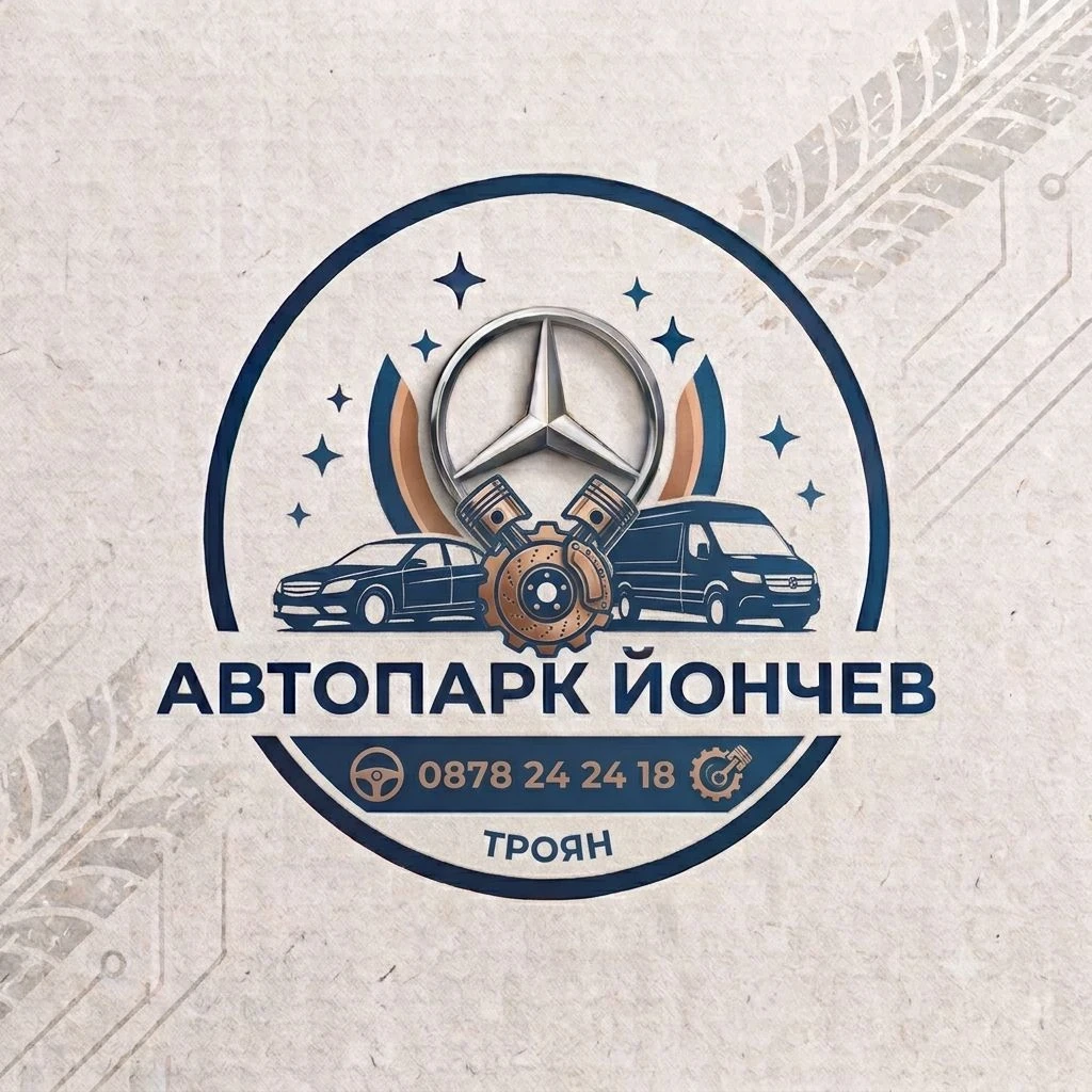 Mercedes-Benz C 220 CDI AUTO OM646, снимка 12 - Автомобили и джипове - 55933694