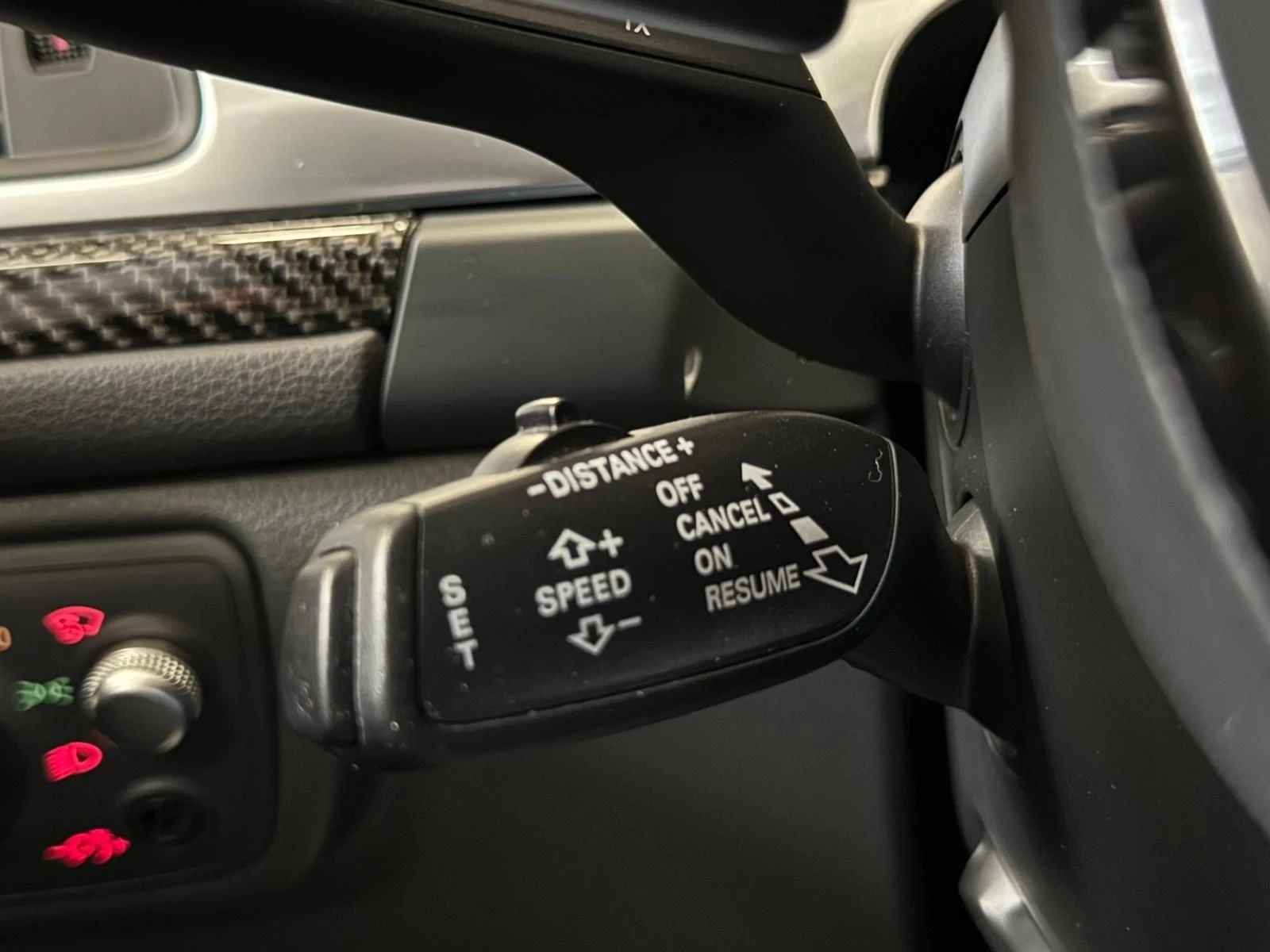 Audi Rs6 ОЧАКВАН ВНОС 700 К.С. / CARBON / PANORAMA / BANG, снимка 13 - Автомобили и джипове - 55936156