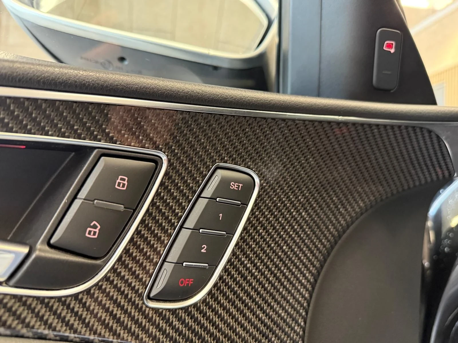 Audi Rs6 ОЧАКВАН ВНОС 700 К.С. / CARBON / PANORAMA / BANG, снимка 15 - Автомобили и джипове - 55936156