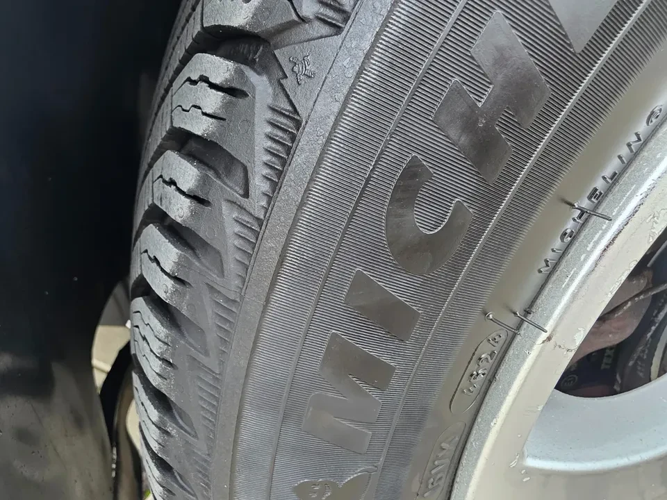 Skoda Superb 1.8 TSI DSG, снимка 14 - Автомобили и джипове - 56076540
