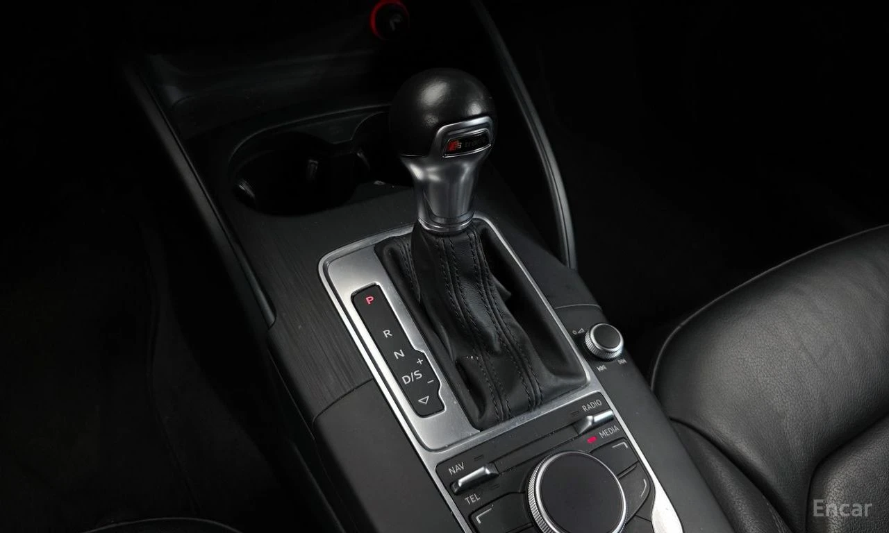Audi A3 25 TDI | Mobile.bg � ����������� 9