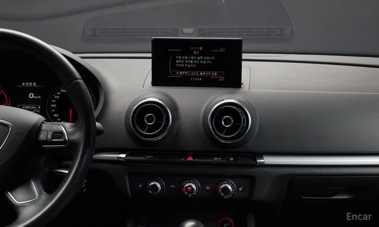 Audi A3 25 TDI | Mobile.bg � ����������� 12