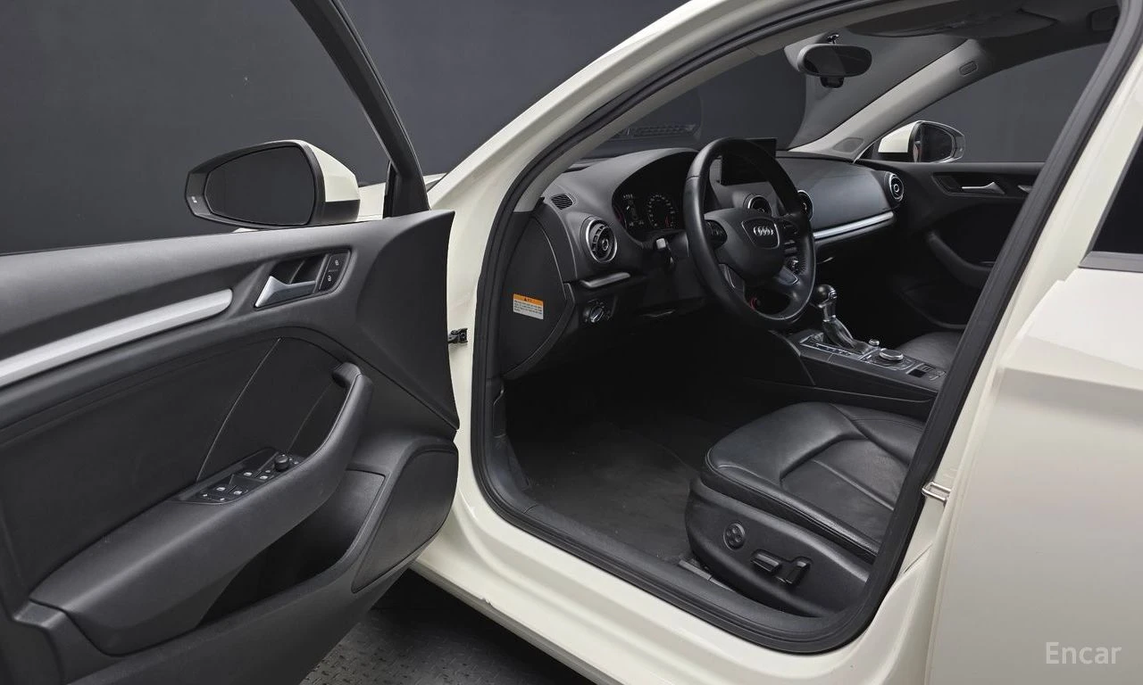 Audi A3 25 TDI | Mobile.bg � ����������� 10