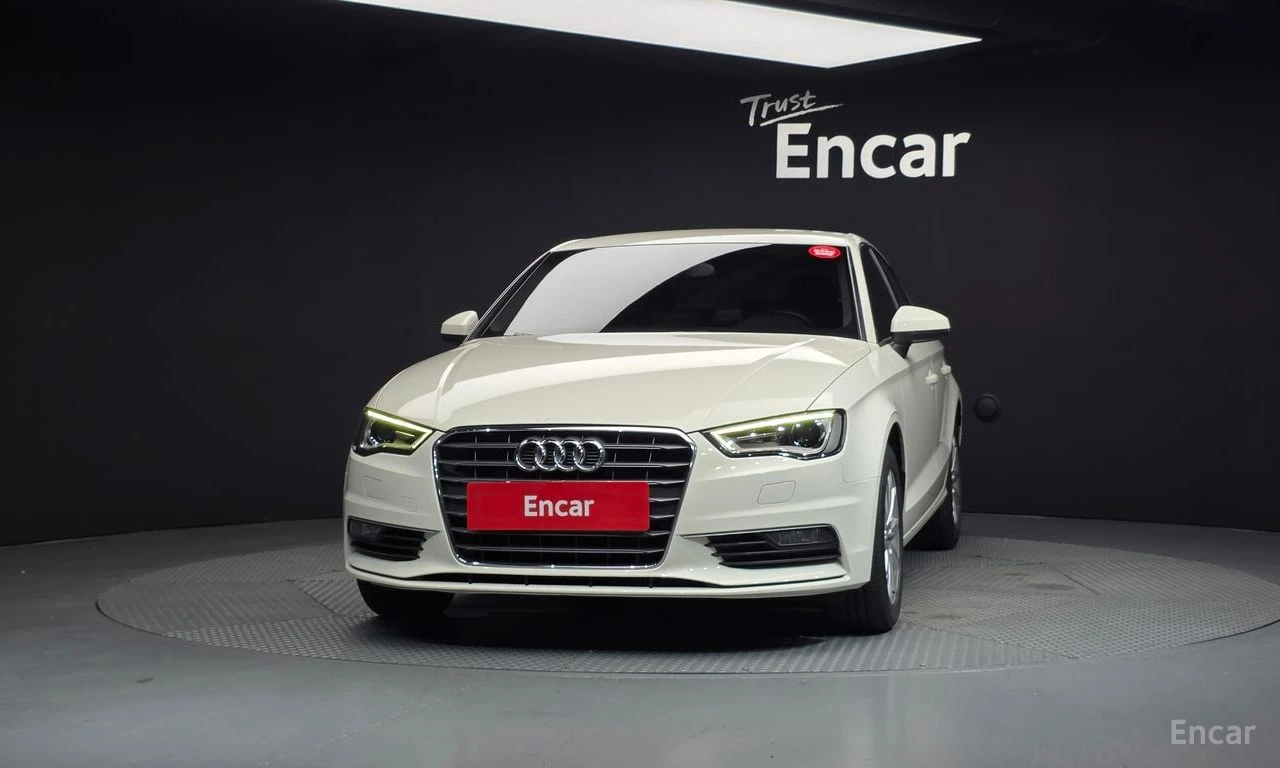 Audi A3 25 TDI | Mobile.bg � ����������� 3