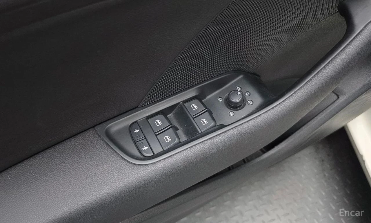 Audi A3 25 TDI | Mobile.bg � ����������� 15