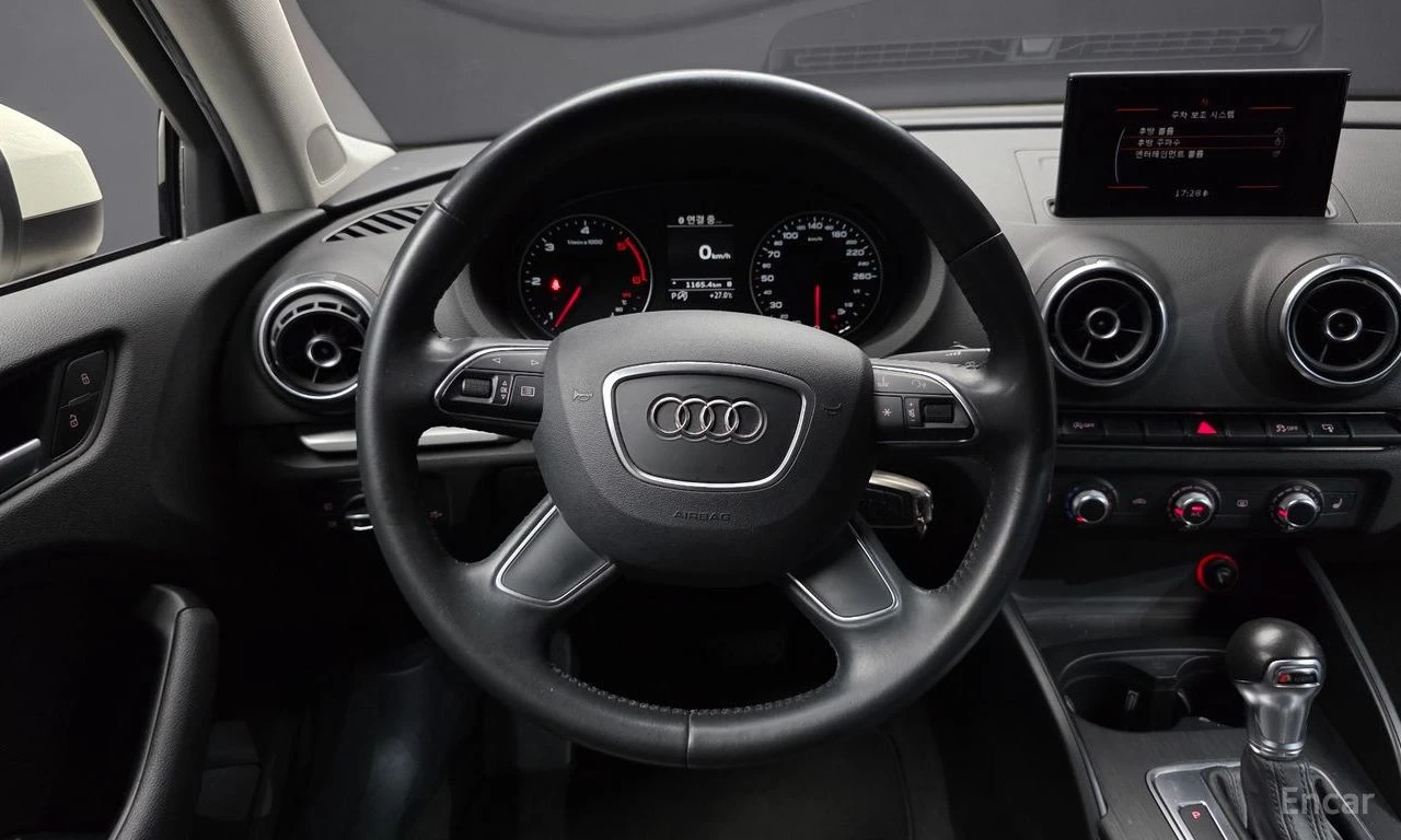 Audi A3 25 TDI | Mobile.bg � ����������� 13