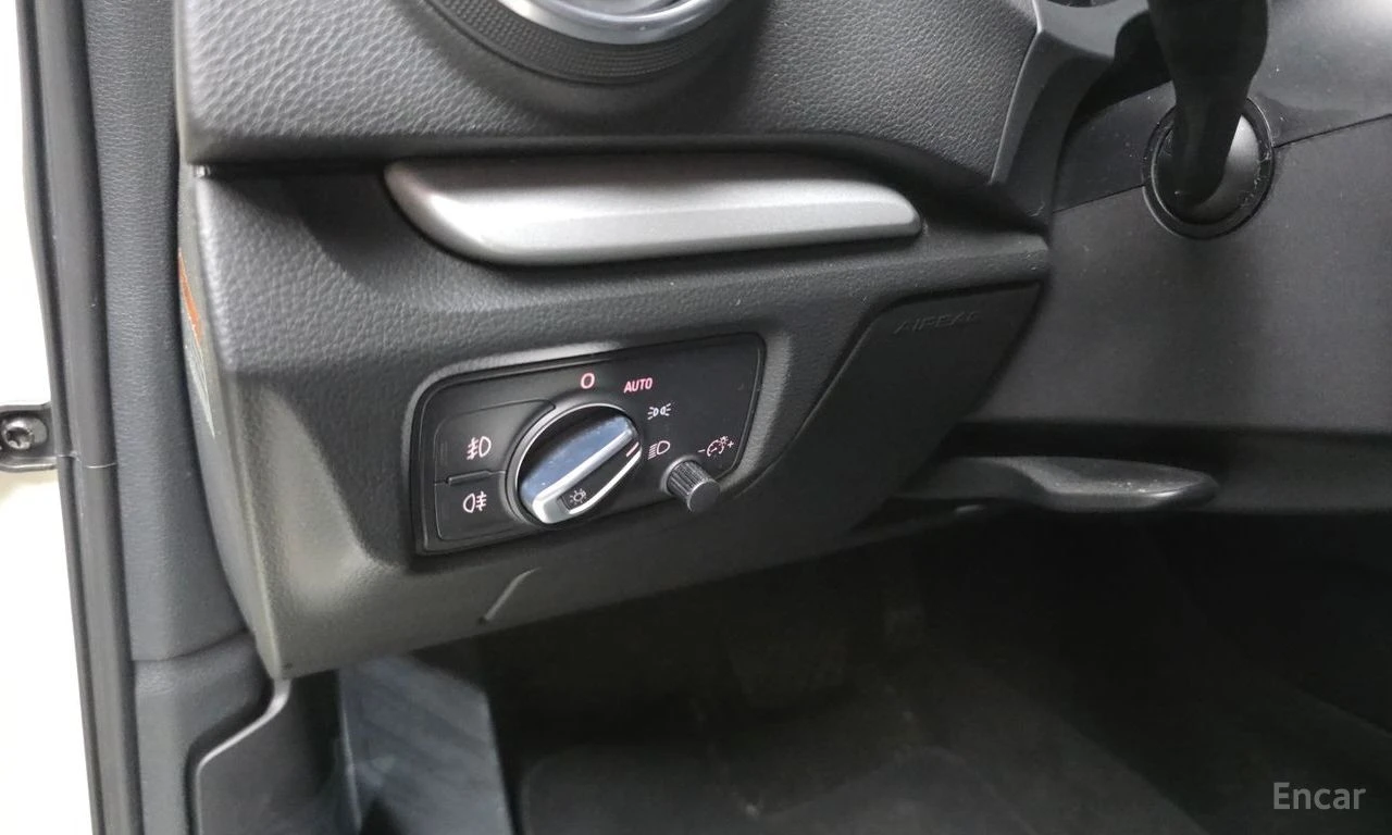 Audi A3 25 TDI | Mobile.bg � ����������� 16