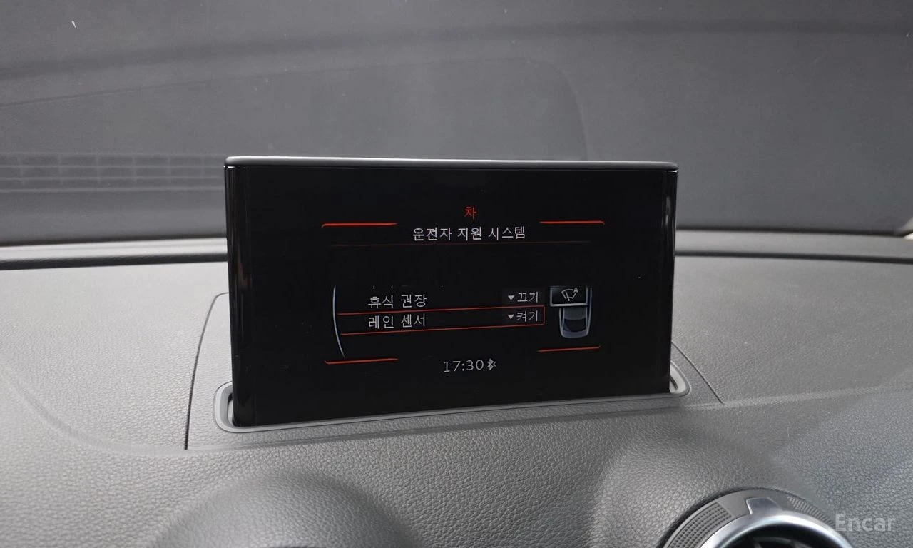 Audi A3 25 TDI | Mobile.bg � ����������� 17