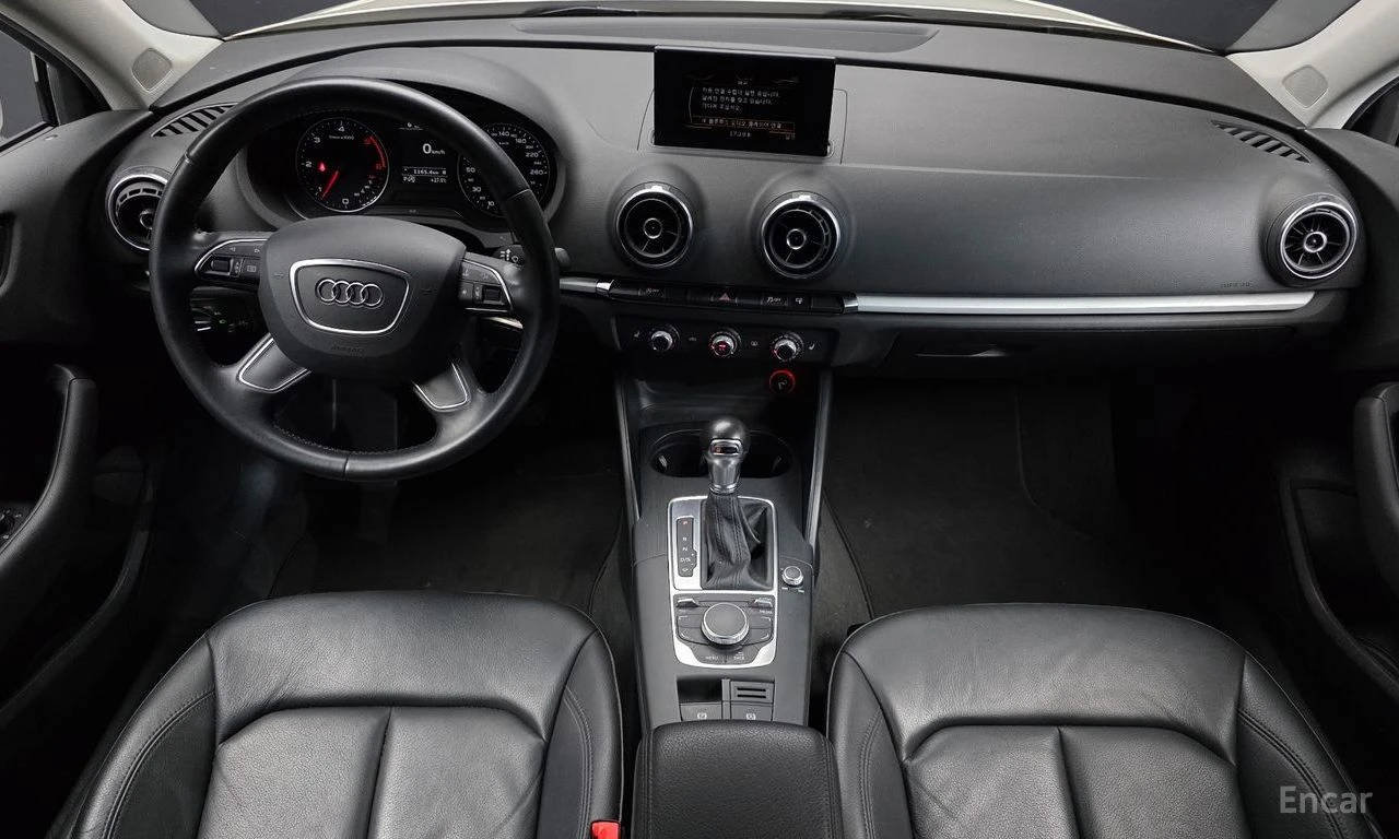 Audi A3 25 TDI | Mobile.bg � ����������� 7