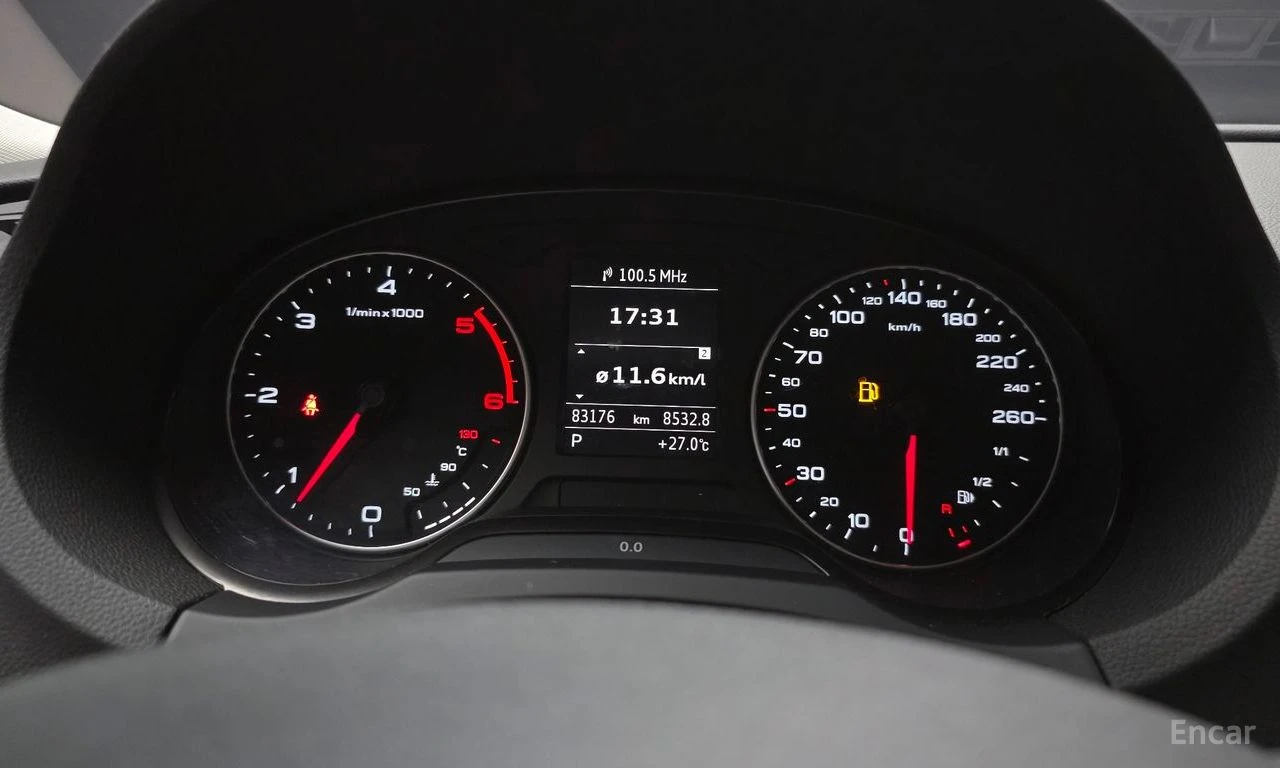 Audi A3 25 TDI | Mobile.bg � ����������� 8