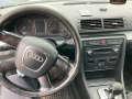 Audi A4 2.0 TDI - изображение 9
