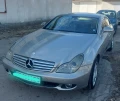 Mercedes-Benz CLS 350 350 - изображение 5
