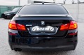 BMW 530 FACE M PAKET  - [9] 