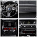 BMW 530 FACE M PAKET  - [17] 