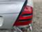 Обява за продажба на Mercedes-Benz E 500 4 matic на части ~11 лв. - изображение 5