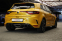 Обява за продажба на Renault Megane R.S Trophy/4CONTROL/LED Pure Vision /BOSE/Kamera ~63 900 лв. - изображение 5