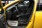 Обява за продажба на Renault Megane R.S Trophy/4CONTROL/LED Pure Vision /BOSE/Kamera ~63 900 лв. - изображение 8