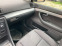Обява за продажба на Audi A4 2.0 TDI ~ 100 лв. - изображение 9