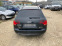 Обява за продажба на Audi A4 2.0 TDI ~ 100 лв. - изображение 3