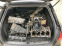 Обява за продажба на Audi A4 2.0 TDI ~ 100 лв. - изображение 10