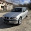Обява за продажба на BMW 320 BMW E46, 320D, 136к.с., НА ЧАСТИ! ~ 250 лв. - изображение 5