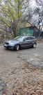 Обява за продажба на BMW 120 ~6 500 лв. - изображение 7