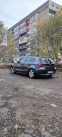 Обява за продажба на BMW 120 ~6 500 лв. - изображение 9