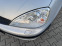 Обява за продажба на Ford Galaxy 1.9/TDI AVTOMAT ~3 900 лв. - изображение 9