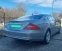 Обява за продажба на Mercedes-Benz CLS 350 350 ~14 700 лв. - изображение 6