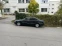 Обява за продажба на VW Passat Vw Passat 2,5 TDI 4x4 ~5 600 лв. - изображение 10